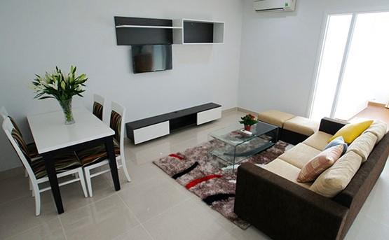 Serviced Apartment For Rent In District 1 HCMC D199094 (1)
